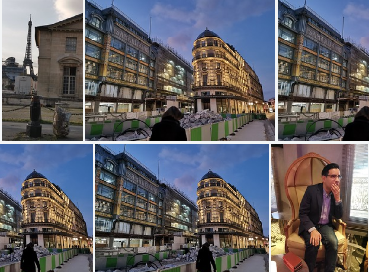 Skärmavbild 2019-04-21 kl. 09.36.22