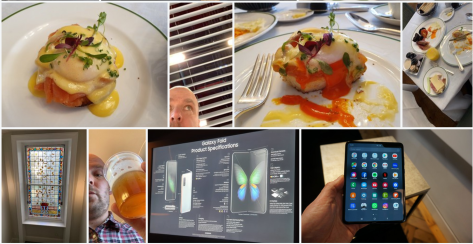 Skärmavbild 2019-04-21 kl. 09.45.15