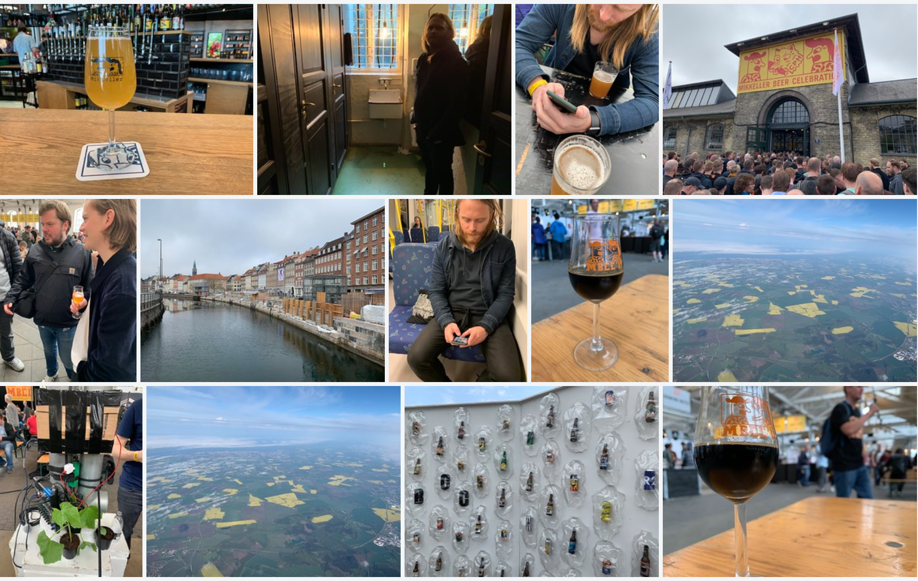 Skärmavbild 2019-05-12 kl. 21.32.16