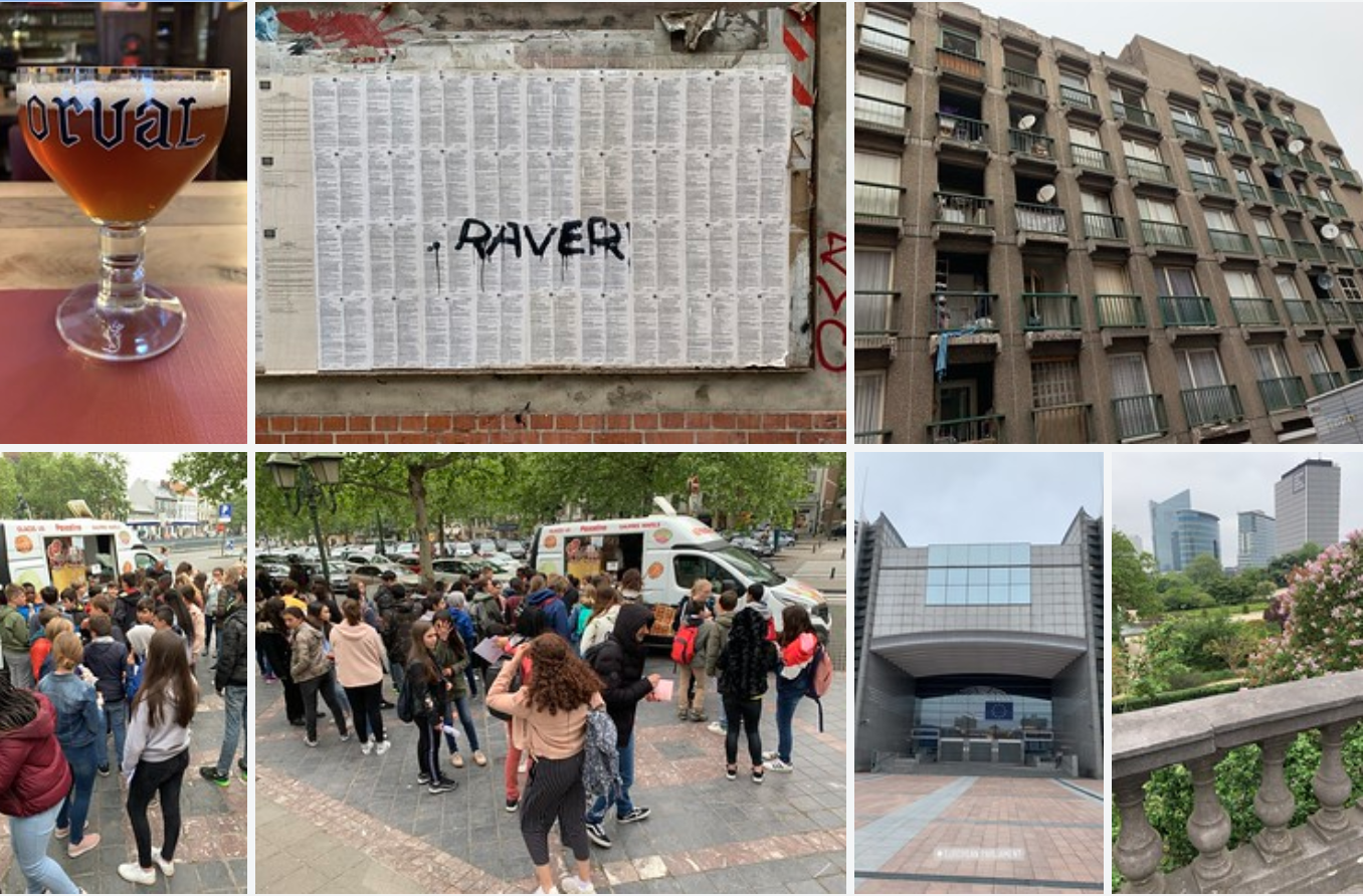 Skärmavbild 2019-06-09 kl. 12.17.04